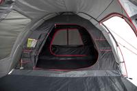 High Peak Amora 5.0 tent - thumbnail