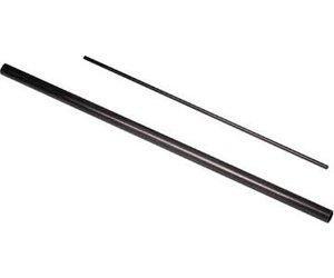 Pipe - FMS Beaver V2