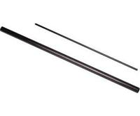 Pipe - FMS Beaver V2 - thumbnail