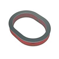 Luchtfilter ADH22217 - thumbnail