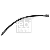 Remslang 37232 - thumbnail