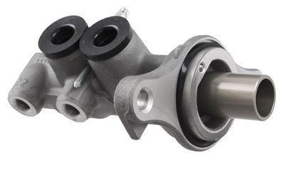 Hoofdremcilinder 61720