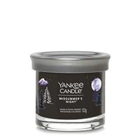 Yankee Candle midsummers night signature small tumbler - thumbnail