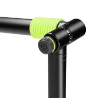 Gravity KSX2T Opzetstuk voor keyboardstandaard - thumbnail