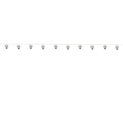 Halloween Decoraties Mexicaanse 170 cm Krans
