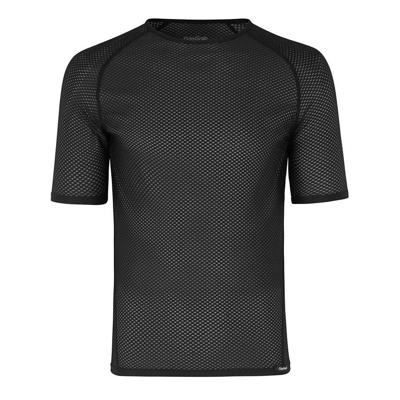 GripGrab ultralight mesh - baselayer shirt
