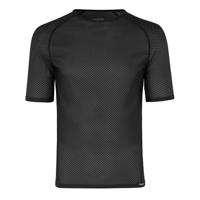 GripGrab ultralight mesh - baselayer shirt - thumbnail
