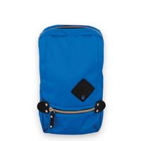 Harvest Label Takao NY One Sling Navy - thumbnail