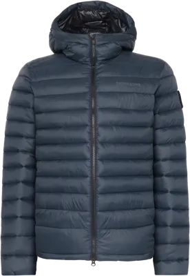 Didriksons Mauro Jas