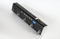 XSonic Airstep Kat Edition Wireless Footswitch voor Katana MKI en MKII versterkers - thumbnail