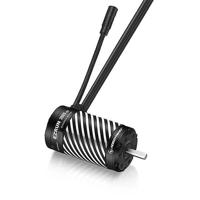 Hobbywing EZRun 3665SD G3 3200KV Motor - thumbnail