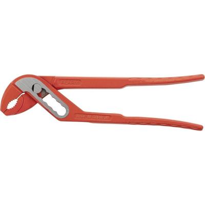 Alarm Werkzeuge 56012077 Waterpomptang 175 mm