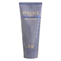 Versace Man Eau Fraiche Bath & Shower Gel 200ml Douche & bad Dames - thumbnail
