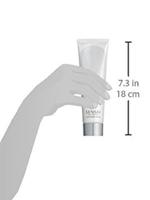 Sensai Silky Purifying Cleansing Balm 125ml - thumbnail