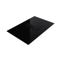 Novy 1861 - thumbnail