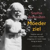 Moederziel - thumbnail