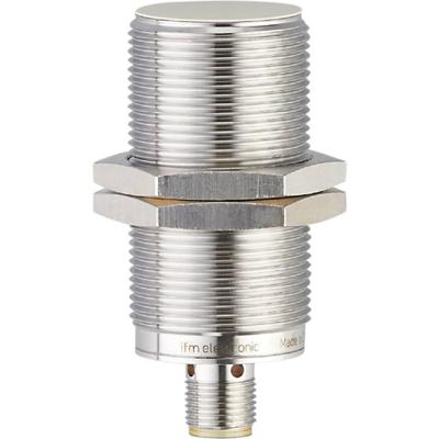 ifm Electronic Inductieve sensor PNP, NPN IIM200