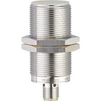 ifm Electronic Inductieve sensor PNP, NPN IIM200 - thumbnail