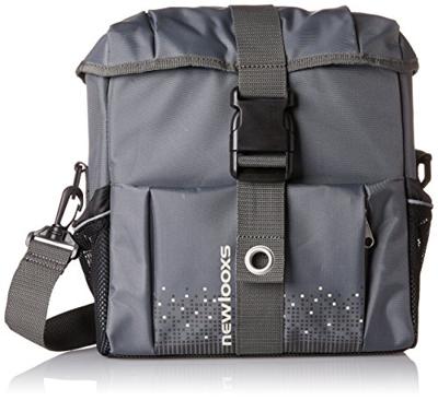 Newlooxs Tas new looxs enkel vigo aan stuur