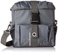 Newlooxs Tas new looxs enkel vigo aan stuur - thumbnail