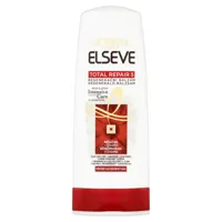 Loreal Elvive Total Repair 5 Conditioner - 200 ml - thumbnail