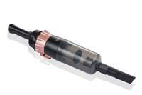 ADLER AD 7049 handstofzuiger - thumbnail