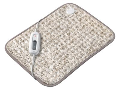SANITAS Warmtekussen SHK 22 (Wit)
