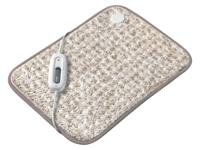 SANITAS Warmtekussen SHK 22 (Wit) - thumbnail
