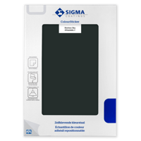 Sigma ColourSticker - Starless Sky 995-7 - thumbnail