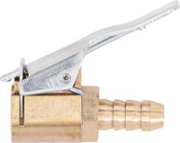 BGS technic reifenfüllnippel 1/4" - thumbnail