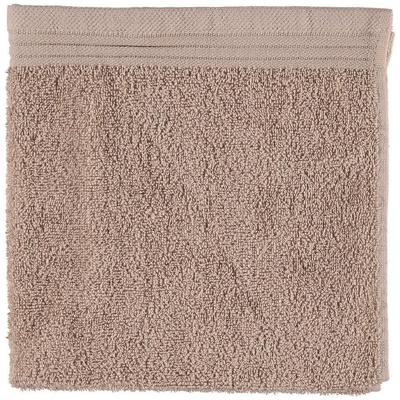 Keukendoek - Beige Keukendoek - Beige
