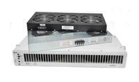 Cisco Catalyst 4948 Fan Tray - thumbnail