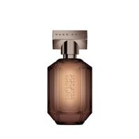 Hugo Boss Alive Intense Eau de Parfum 50ml - thumbnail