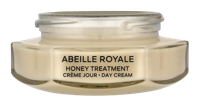 Guerlain Abeille Royale Honey Treatment Day Cream - Refill 50 ml Dagcrème - thumbnail
