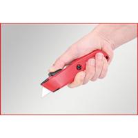 KS Tools 907.2140 Universeel professioneel veiligheidsmes, 145mm 1 stuk(s) - thumbnail