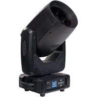 Algam Lighting MB100 LED beam moving head 100W - thumbnail