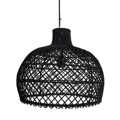 Raw Materials Maze Hanglamp Raw Materials Maze Hanglamp