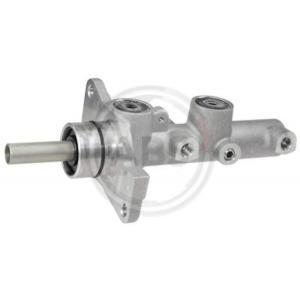 Hoofdremcilinder 71560