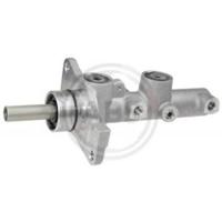 Hoofdremcilinder 71560 - thumbnail