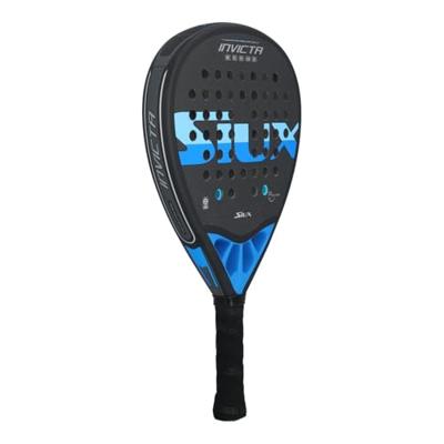 SIUX INVICTA PADEL RACKET