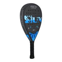 SIUX INVICTA PADEL RACKET - thumbnail