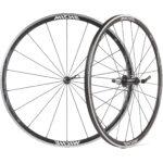 Miche wielset syntium wp axy shimano 11v (draad) - thumbnail