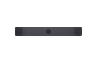 LG DSC9S Soundbar Zwart - thumbnail