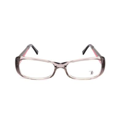Brillenframe Dames Tods TO5012-020-55 Ø 55 mm