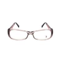 Brillenframe Dames Tods TO5012-020-55 Ø 55 mm - thumbnail
