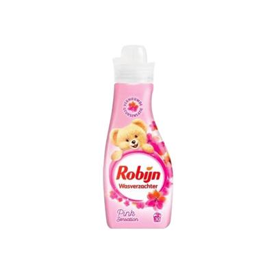 Robijn Wasverzachter Pink Sensation - 750 ml