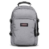 Eastpak Provider -Sunday Grey - thumbnail