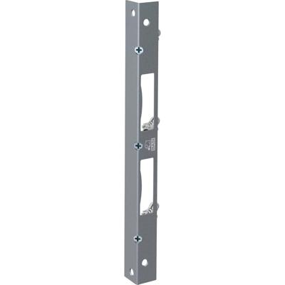Basi 9551-0110 Haakse veiligheidssluitplaat Basi 9551-0110 Haakse veiligheidssluitplaat
