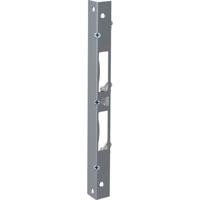 Basi 9551-0110 Haakse veiligheidssluitplaat - thumbnail