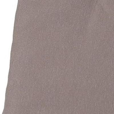 Kuip hoog 45x96 Panama Jute (4 stuks) Madison - Madison Kuip hoog 45x96 Panama Jute (4 stuks) Madison - Madison